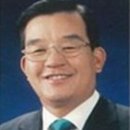 (주)한국레미콘 이미지