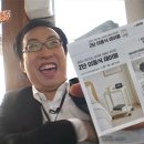 이동-2 | 다이소 품절템 신상 트롤리 2단 이동식 테이블 후기