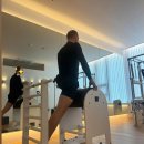 SM personal training 이미지