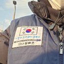 신선마을 공유센터 이미지