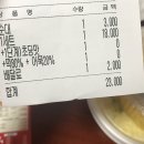 아빠두리만든떡볶이 이미지