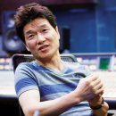 푸르른삶의노래 이미지