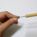 점핑클레이 이미지