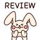 그리너 수영점 네이버블로그