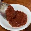 곰보분식 | 우이동 시장 곰보냉면 주말 웨이팅-나혼자산다 안재현, 런닝맨 수유동 냉면 맛집 내돈내산 후기