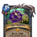 황금돼지컴퍼니 이미지