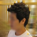 루즈헤어살롱 이미지
