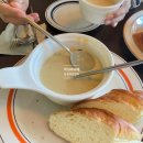 난산리-8 이미지