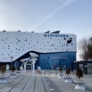 계양유치원 | 계양구 박촌역 인천어린이과학관 다섯살 아이와 다녀온 후기 (로봇강아지, 로봇댄스 운영시간)