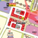 롯데모텔 이미지