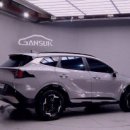 친절한모터스 이미지