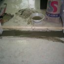 대도아파트 이미지