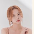 삼영24시 이미지
