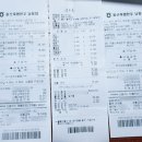 울산프라자 이미지