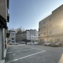 스무숲공원 | 피콜로 솔직 후기, 매콤한 파스타 좋아하면 무조건 | 청모했어요