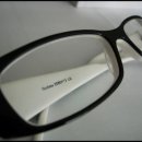 대한안경콘택트 이미지