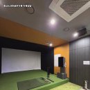 현대스크린골프 | 충북 충주시 중고스크린골프 기계 사용 후기 장점과 단점 솔직 정리