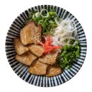 정성다믐 이미지