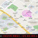 조원동-22 이미지