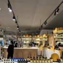 Cafe YELLO(카페 옐로)