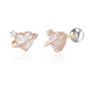 클라비스 이미지