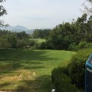 한탄강 컨트리클럽 이미지