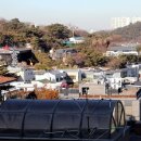 강서구-40 이미지