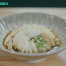 우동 키누(UDON KINU) 이미지