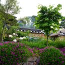 유교경전: 논어편 이미지