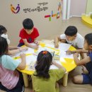법인만덕 이미지