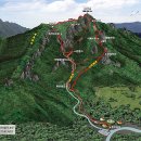 현리 주차장 이미지