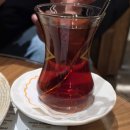 쏘울모텔 | [튀르키예 여행 #1] 낯설어서 더 설레는 곳, 미식의 도시 '가지안테프' (feat. 여행자제지역 실제 후기)