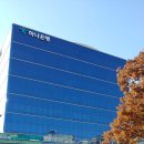 서현중앙약국 이미지