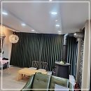 삼송로139번길 | 우리 집 분위기 체인지 쌉가능! 집과창 방문 후기