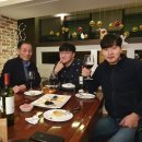 한울민박 이미지