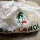 지에스(GS)25 자이고덕점 이미지