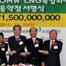 ㈜대림에너지 이미지