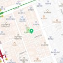 세븐일레븐 역삼타운점 이미지