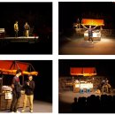 빛고을회관 이미지