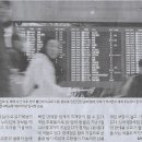 뷰티나라 이미지