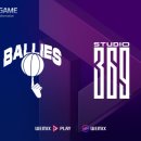 아바타게임스튜디오 이미지