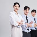 역전남성 이미지