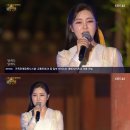 열린음악회 이미지