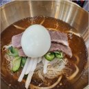 강남면옥 파주점 이미지