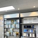 연제구-134 이미지