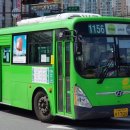 태릉교통 이미지