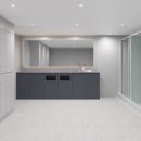 하이엔드짐 이미지