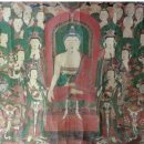 구암동287 | 추사의 마지막 난초 그림 ｢김정희 필 불이선란도｣ 보물 지정 예고