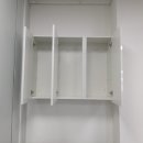 대동메디칼 이미지