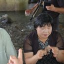 강정동-18 이미지